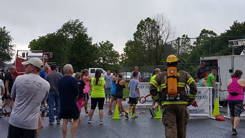 11291982_10205576741116580_2060571566_n