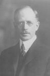200px-LewisSperryChafer1929
