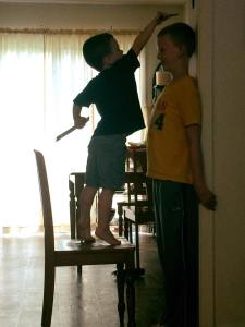 20374699_10159025289735623_1318609354950134403_n