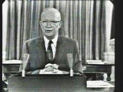 Eisenhower_farewell