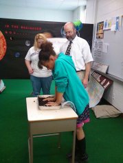 222020_2049490196709_4367174_n