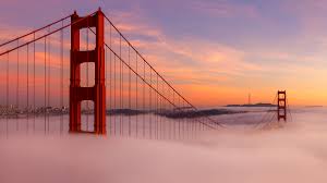 Golden Gate